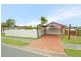 171 Monterey Keys Drive, Helensvale QLD 4212