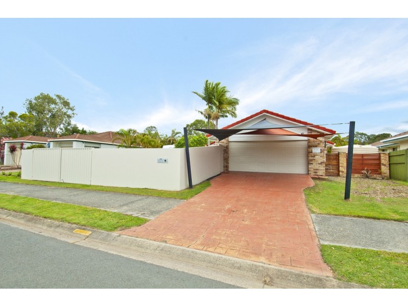 171 Monterey Keys Drive, Helensvale QLD 4212