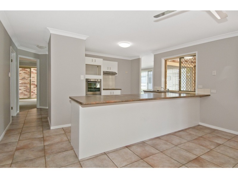 171 Monterey Keys Drive, Helensvale QLD 4212