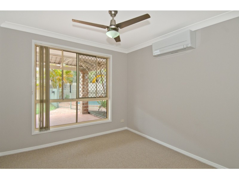 171 Monterey Keys Drive, Helensvale QLD 4212