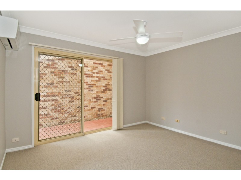 171 Monterey Keys Drive, Helensvale QLD 4212