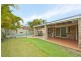 171 Monterey Keys Drive, Helensvale QLD 4212