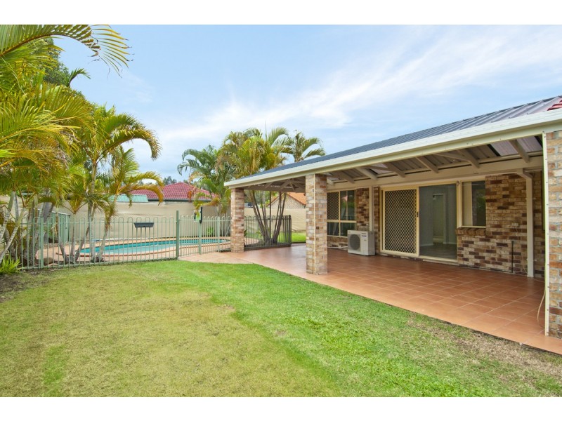 171 Monterey Keys Drive, Helensvale QLD 4212