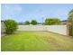 171 Monterey Keys Drive, Helensvale QLD 4212