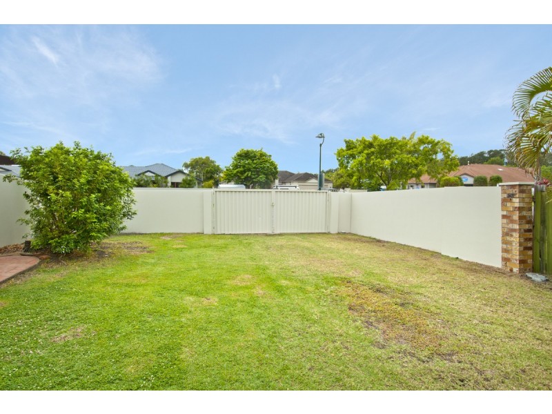 171 Monterey Keys Drive, Helensvale QLD 4212