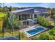 2/13 Joshua Place, Oxenford QLD 4210
