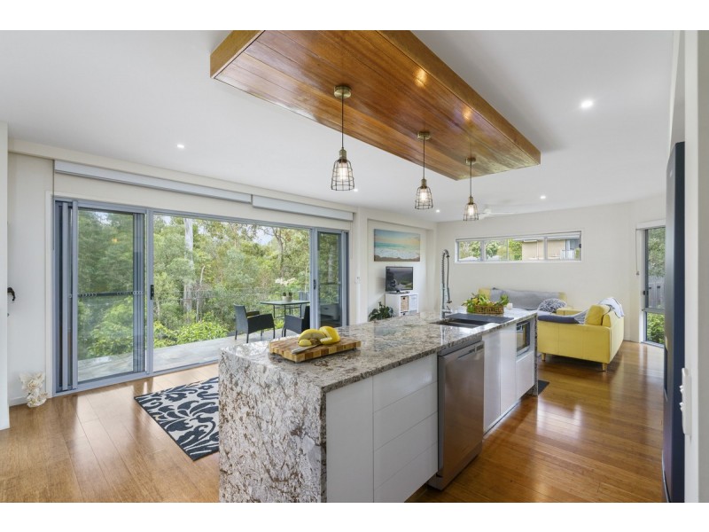 2/13 Joshua Place, Oxenford QLD 4210
