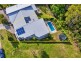 2/13 Joshua Place, Oxenford QLD 4210
