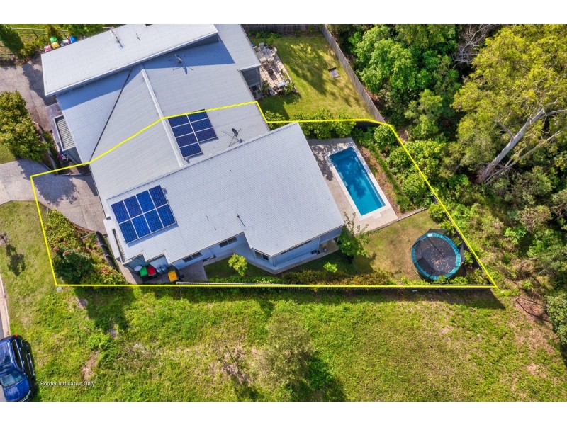 2/13 Joshua Place, Oxenford QLD 4210