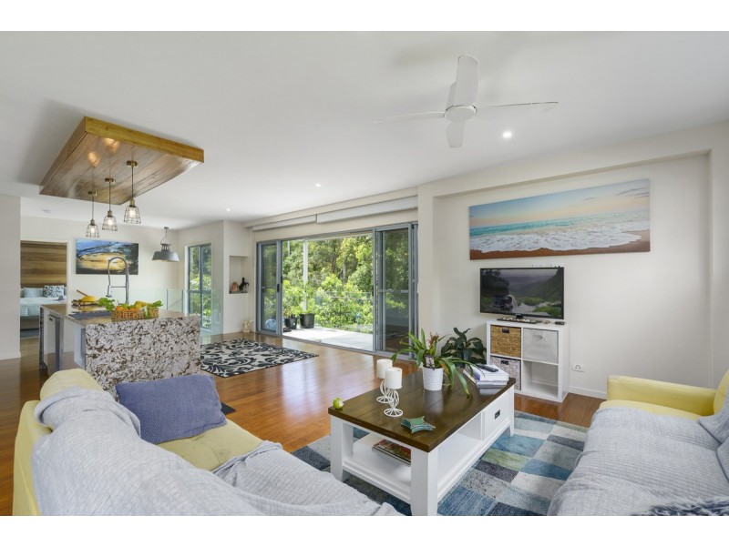 2/13 Joshua Place, Oxenford QLD 4210