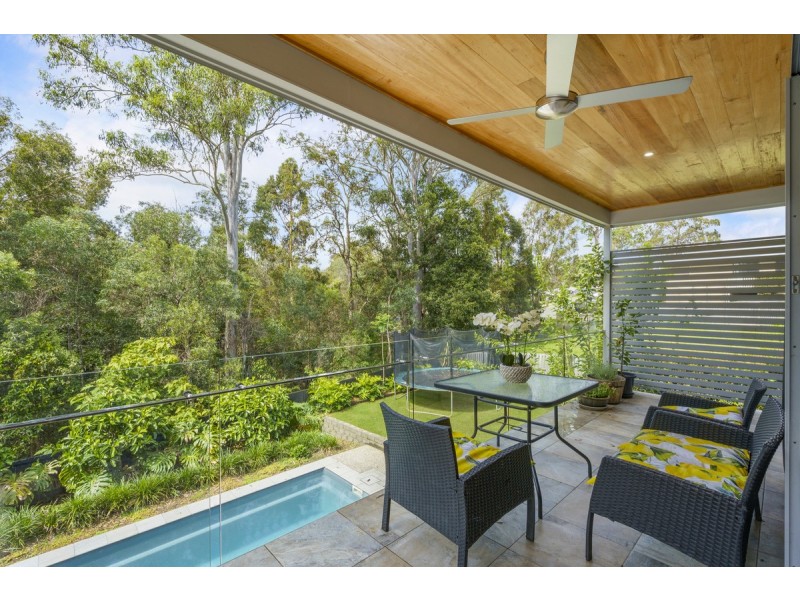 2/13 Joshua Place, Oxenford QLD 4210