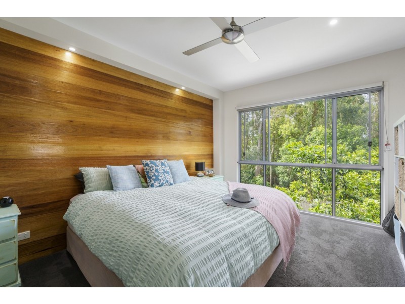2/13 Joshua Place, Oxenford QLD 4210