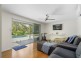 2/13 Joshua Place, Oxenford QLD 4210