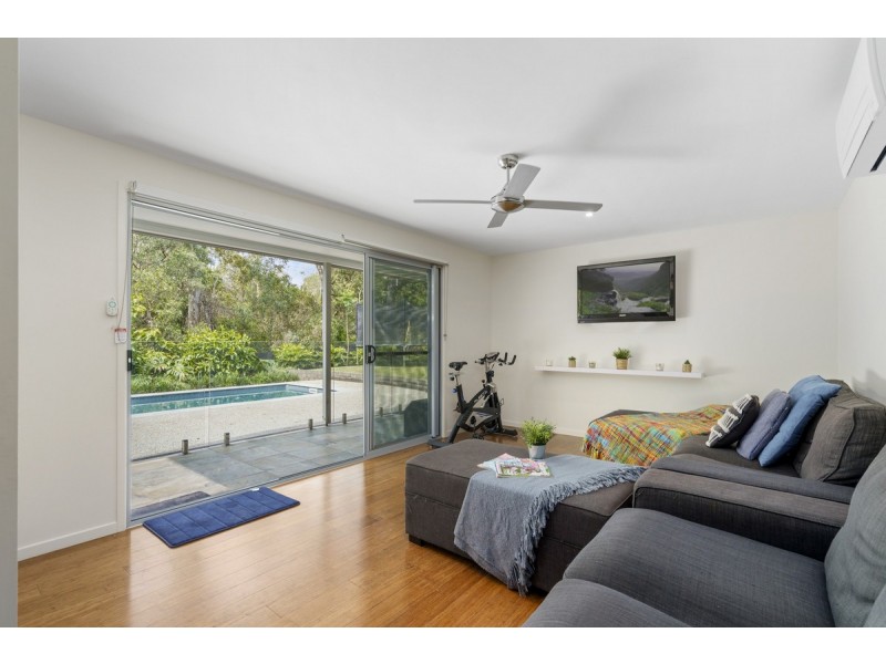 2/13 Joshua Place, Oxenford QLD 4210