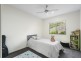 2/13 Joshua Place, Oxenford QLD 4210