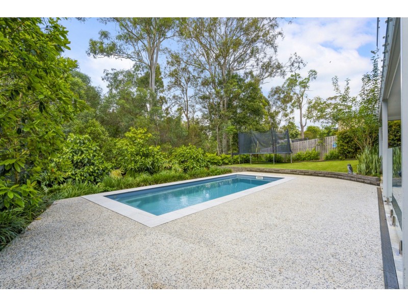 2/13 Joshua Place, Oxenford QLD 4210