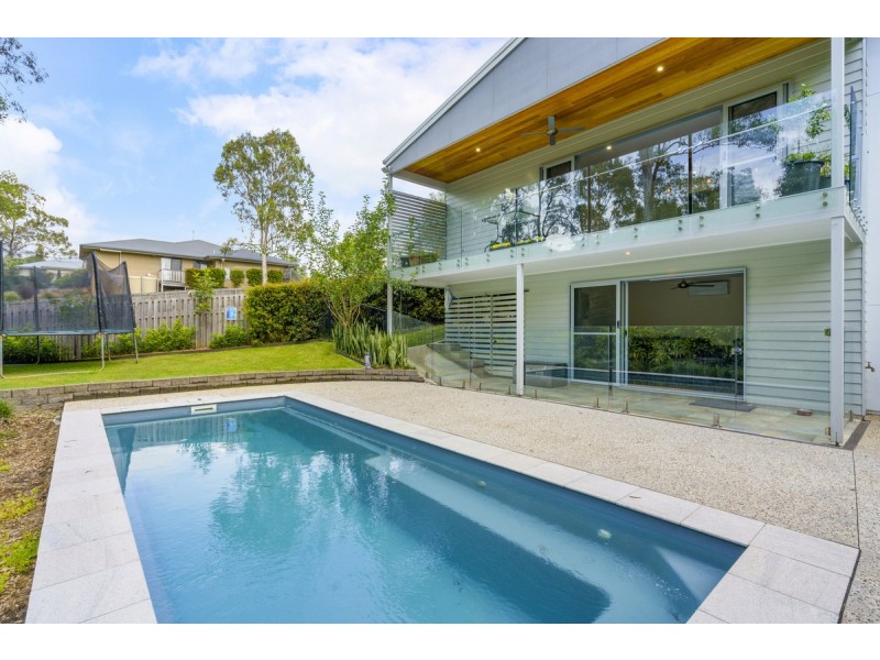 2/13 Joshua Place, Oxenford QLD 4210