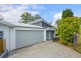 2/13 Joshua Place, Oxenford QLD 4210