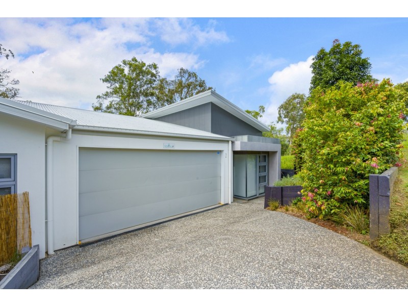 2/13 Joshua Place, Oxenford QLD 4210