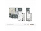 2/13 Joshua Place, Oxenford QLD 4210 Floorplan