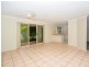 57 Galapagos Way, Pacific Pines QLD 4211