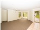 57 Galapagos Way, Pacific Pines QLD 4211