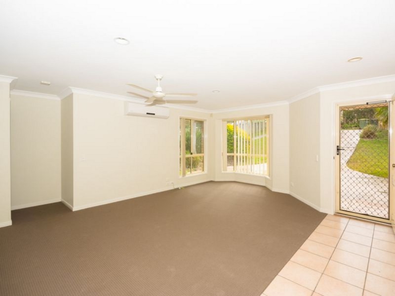 57 Galapagos Way, Pacific Pines QLD 4211