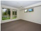 57 Galapagos Way, Pacific Pines QLD 4211