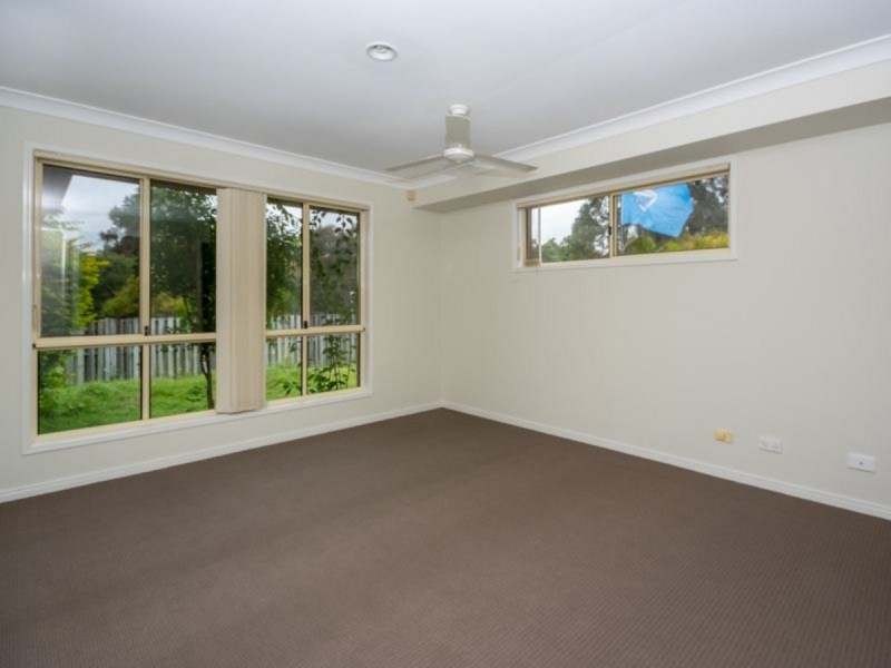 57 Galapagos Way, Pacific Pines QLD 4211