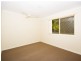 57 Galapagos Way, Pacific Pines QLD 4211