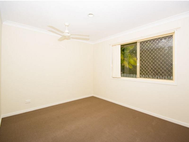 57 Galapagos Way, Pacific Pines QLD 4211