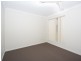 57 Galapagos Way, Pacific Pines QLD 4211