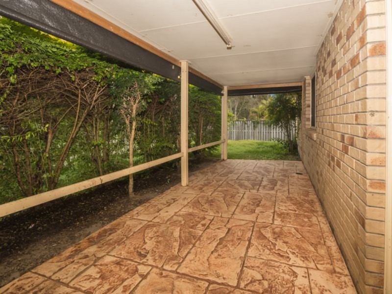 57 Galapagos Way, Pacific Pines QLD 4211