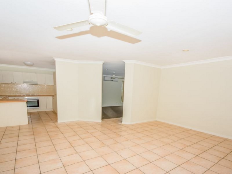 57 Galapagos Way, Pacific Pines QLD 4211