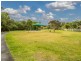 57 Galapagos Way, Pacific Pines QLD 4211