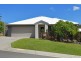 1/12 Diamantina Circuit, Pacific Pines QLD 4211