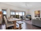 1/12 Diamantina Circuit, Pacific Pines QLD 4211
