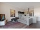 1/12 Diamantina Circuit, Pacific Pines QLD 4211