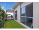 1/12 Diamantina Circuit, Pacific Pines QLD 4211