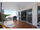 1/12 Diamantina Circuit, Pacific Pines QLD 4211