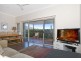 1/12 Diamantina Circuit, Pacific Pines QLD 4211
