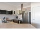 1/12 Diamantina Circuit, Pacific Pines QLD 4211