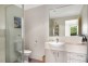1/12 Diamantina Circuit, Pacific Pines QLD 4211