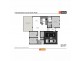 1/12 Diamantina Circuit, Pacific Pines QLD 4211 Floorplan