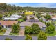 4 Eurella Street, Pacific Pines QLD 4211