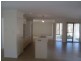 18 Murray Circuit, Upper Coomera QLD 4209