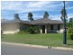 27 Murchison Street, Pacific Pines QLD 4211