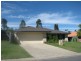 27 Murchison Street, Pacific Pines QLD 4211