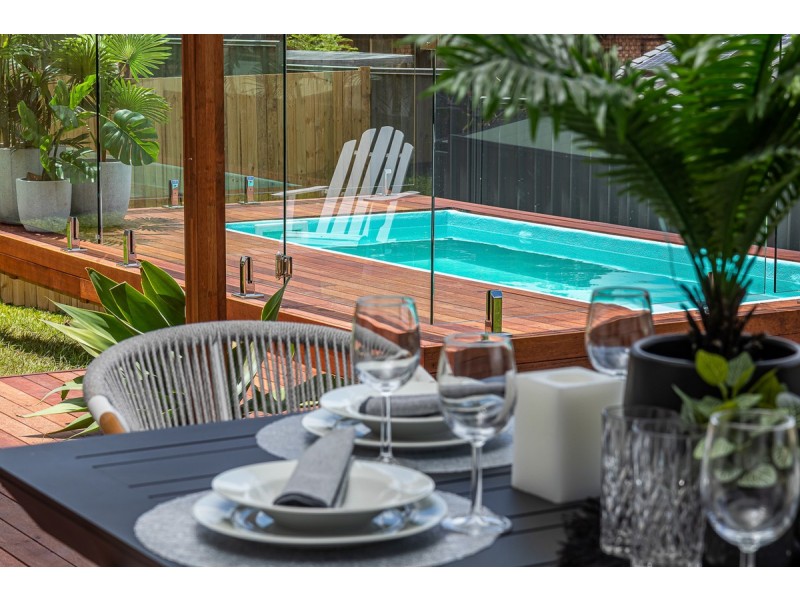 22 Nandi Terrace, Pacific Pines QLD 4211