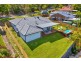 22 Nandi Terrace, Pacific Pines QLD 4211